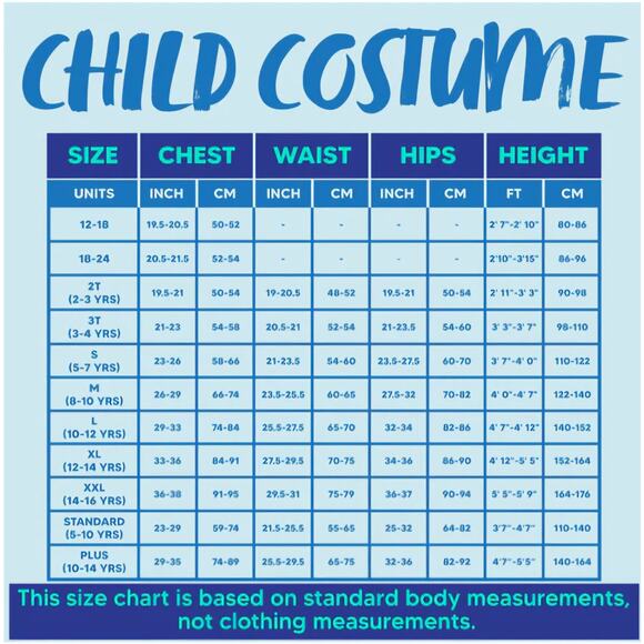 Red Ride A Flying Fire Dragon Inflatable Deluxe Halloween Costume Size M 7-10yrs - Picture 5 of 6